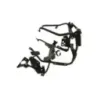 Araignee support GILERA GP 800 2007-2011 Araignee support GILERA GP 800 2007-2011