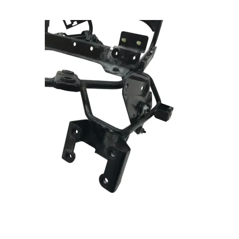 Araignee support GILERA GP 800 2007-2011