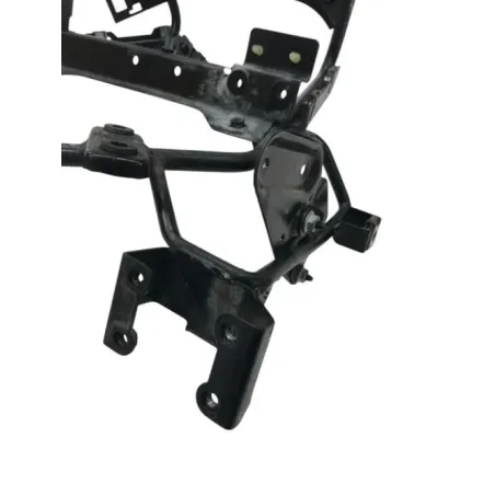Araignee support GILERA GP 800 2007-2011