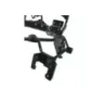 Araignee support GILERA GP 800 2007-2011 Araignee support GILERA GP 800 2007-2011