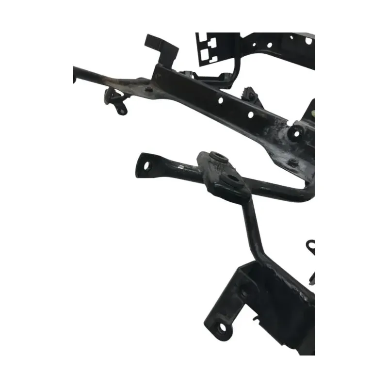 Araignee support GILERA GP 800 2007-2011