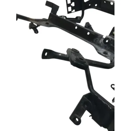 Araignee support GILERA GP 800 2007-2011
