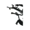 Araignee support GILERA GP 800 2007-2011 Araignee support GILERA GP 800 2007-2011