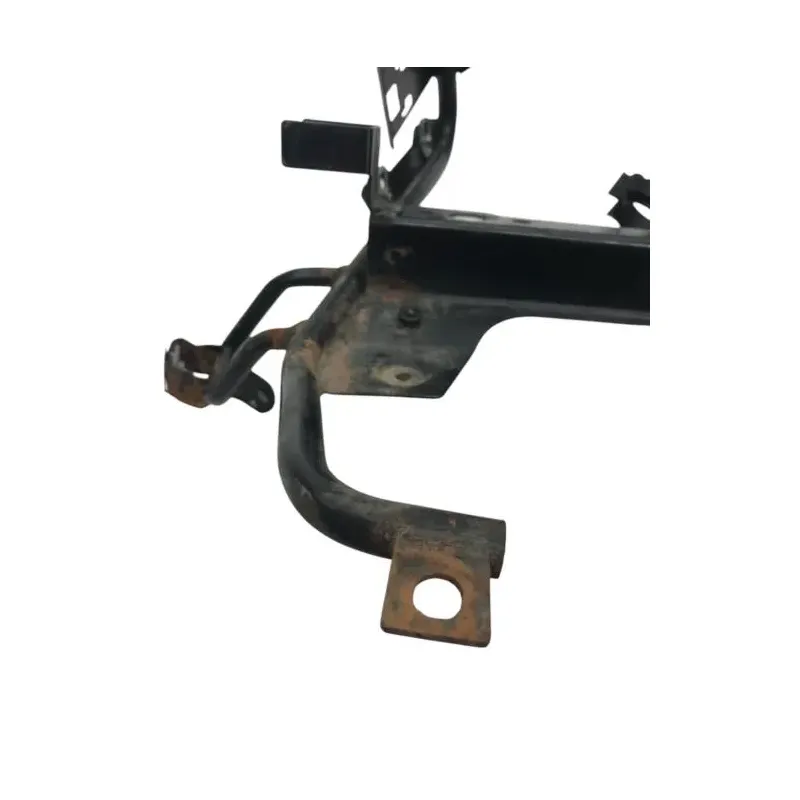 Araignee support GILERA GP 800 2007-2011