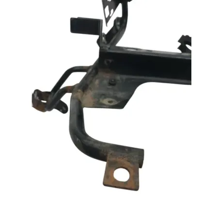 Araignee support GILERA GP 800 2007-2011