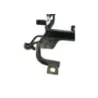 Araignee support GILERA GP 800 2007-2011 Araignee support GILERA GP 800 2007-2011