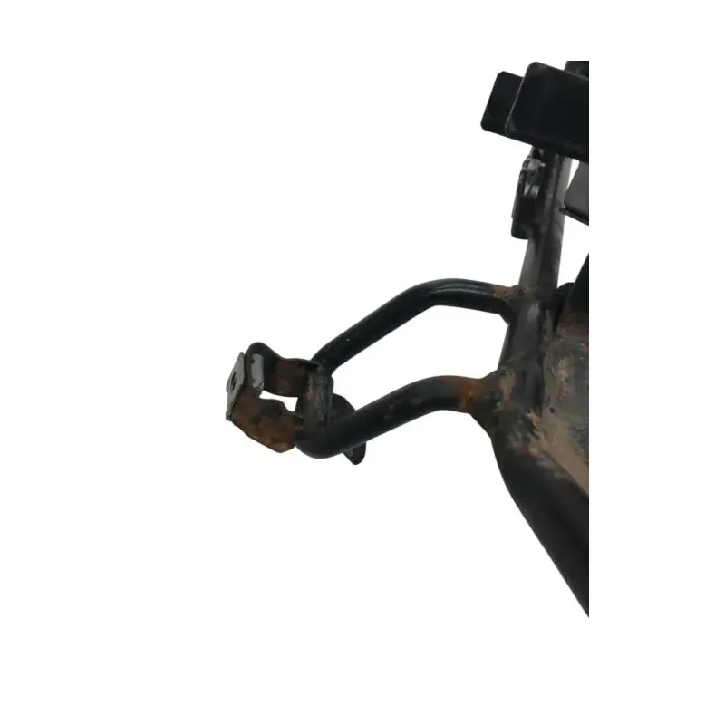 Araignee support GILERA GP 800 2007-2011