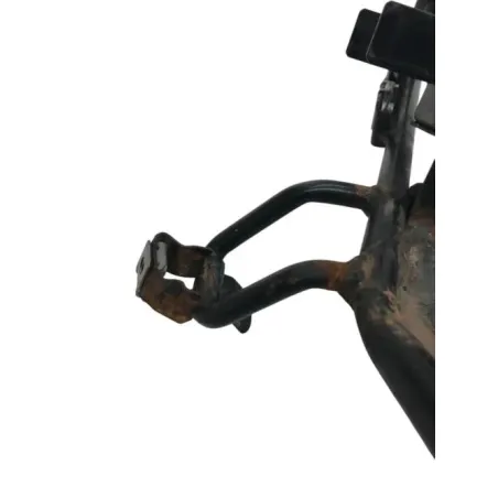 Araignee support GILERA GP 800 2007-2011