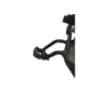 Araignee support GILERA GP 800 2007-2011 Araignee support GILERA GP 800 2007-2011