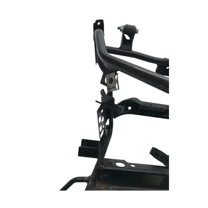 Araignee support GILERA GP 800 2007-2011
