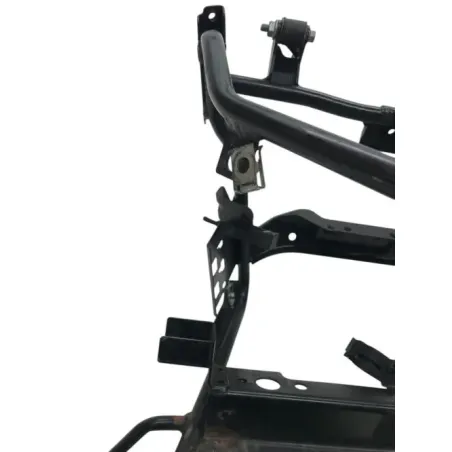 Araignee support GILERA GP 800 2007-2011