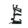 Araignee support GILERA GP 800 2007-2011 Araignee support GILERA GP 800 2007-2011