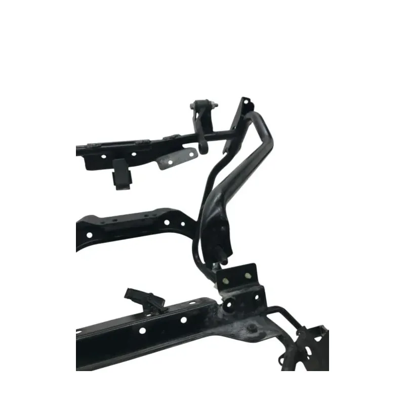 Araignee support GILERA GP 800 2007-2011