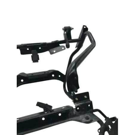 Araignee support GILERA GP 800 2007-2011