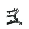 Araignee support GILERA GP 800 2007-2011 Araignee support GILERA GP 800 2007-2011