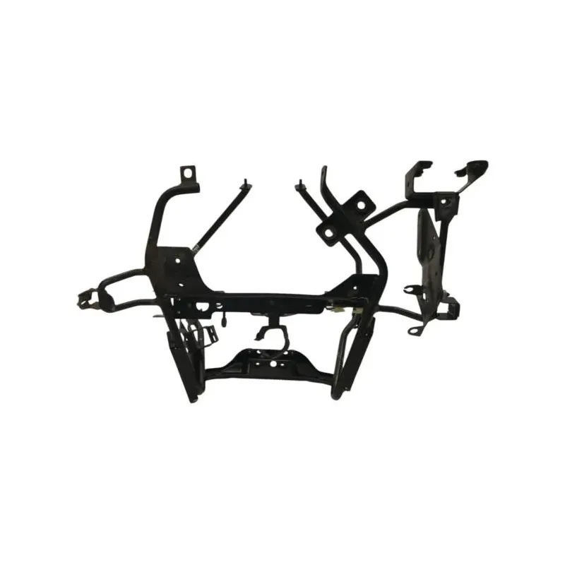 Araignee support GILERA GP 800 2007-2011