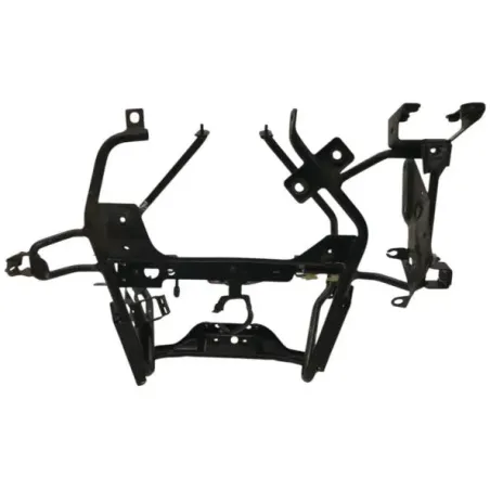 Araignee support GILERA GP 800 2007-2011