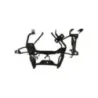 Araignee support GILERA GP 800 2007-2011 Araignee support GILERA GP 800 2007-2011