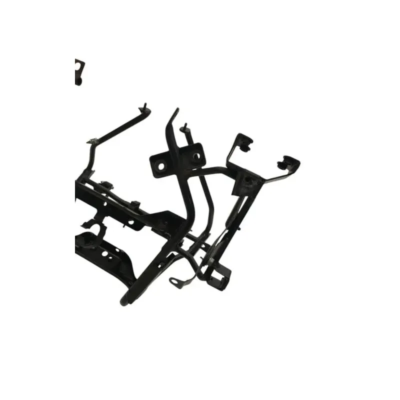 Araignee support GILERA GP 800 2007-2011