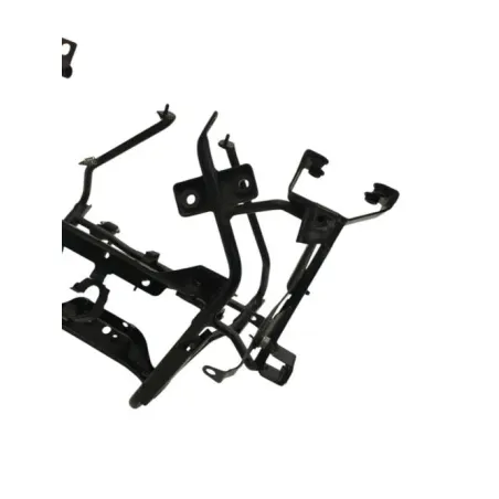 Araignee support GILERA GP 800 2007-2011