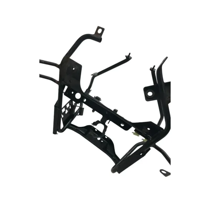 Araignee support GILERA GP 800 2007-2011