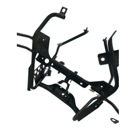 Araignee support GILERA GP 800 2007-2011
