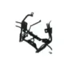 Araignee support GILERA GP 800 2007-2011 Araignee support GILERA GP 800 2007-2011