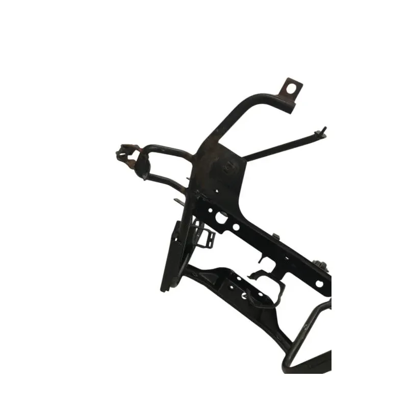 Araignee support GILERA GP 800 2007-2011
