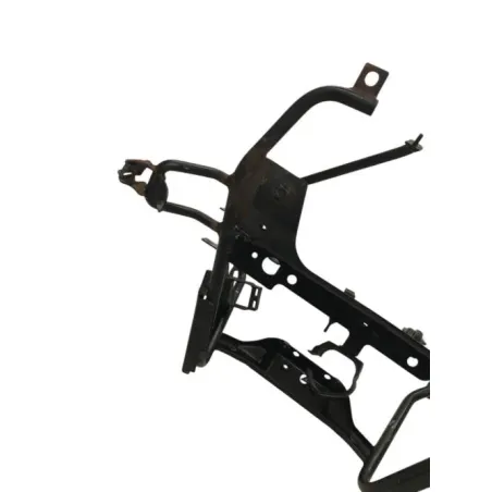 Araignee support GILERA GP 800 2007-2011