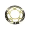 Disque frein avant GILERA GP 800 2007-2011 Disque frein avant GILERA GP 800 2007-2011