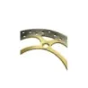 Disque frein avant GILERA GP 800 2007-2011 Disque frein avant GILERA GP 800 2007-2011