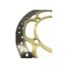 Disque frein avant GILERA GP 800 2007-2011 Disque frein avant GILERA GP 800 2007-2011
