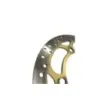 Disque frein avant GILERA GP 800 2007-2011 Disque frein avant GILERA GP 800 2007-2011