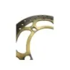 Disque frein avant GILERA GP 800 2007-2011 Disque frein avant GILERA GP 800 2007-2011