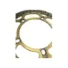 Disque frein avant GILERA GP 800 2007-2011 Disque frein avant GILERA GP 800 2007-2011
