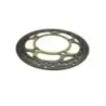 Disque frein avant GILERA GP 800 2007-2011 Disque frein avant GILERA GP 800 2007-2011