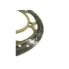 Disque frein avant GILERA GP 800 2007-2011 Disque frein avant GILERA GP 800 2007-2011