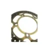 Disque frein avant GILERA GP 800 2007-2011 Disque frein avant GILERA GP 800 2007-2011