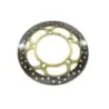 Disque frein avant GILERA GP 800 2007-2011 Disque frein avant GILERA GP 800 2007-2011