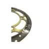 Disque frein avant GILERA GP 800 2007-2011 Disque frein avant GILERA GP 800 2007-2011