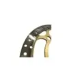 Disque frein avant GILERA GP 800 2007-2011 Disque frein avant GILERA GP 800 2007-2011
