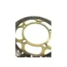 Disque frein avant GILERA GP 800 2007-2011 Disque frein avant GILERA GP 800 2007-2011