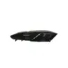 Cache carenage coque arriere droit GILERA GP 800 2007-2011 Cache carenage coque arriere droit GILERA GP 800 2007-2011