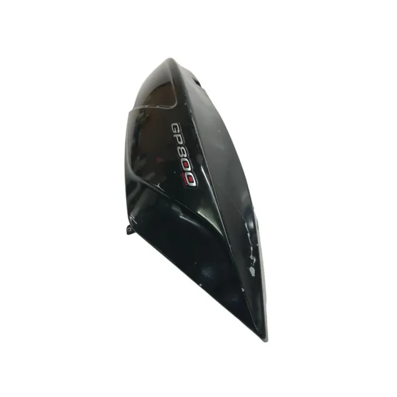 Cache carenage coque arriere droit GILERA GP 800 2007-2011