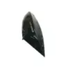 Cache carenage coque arriere droit GILERA GP 800 2007-2011 Cache carenage coque arriere droit GILERA GP 800 2007-2011