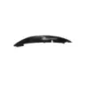Cache carenage coque arriere droit GILERA GP 800 2007-2011 Cache carenage coque arriere droit GILERA GP 800 2007-2011