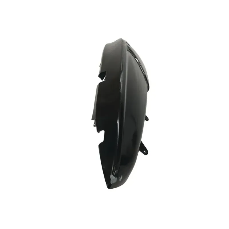Cache carenage coque arriere droit GILERA GP 800 2007-2011