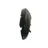 Cache carenage coque arriere droit GILERA GP 800 2007-2011 Cache carenage coque arriere droit GILERA GP 800 2007-2011