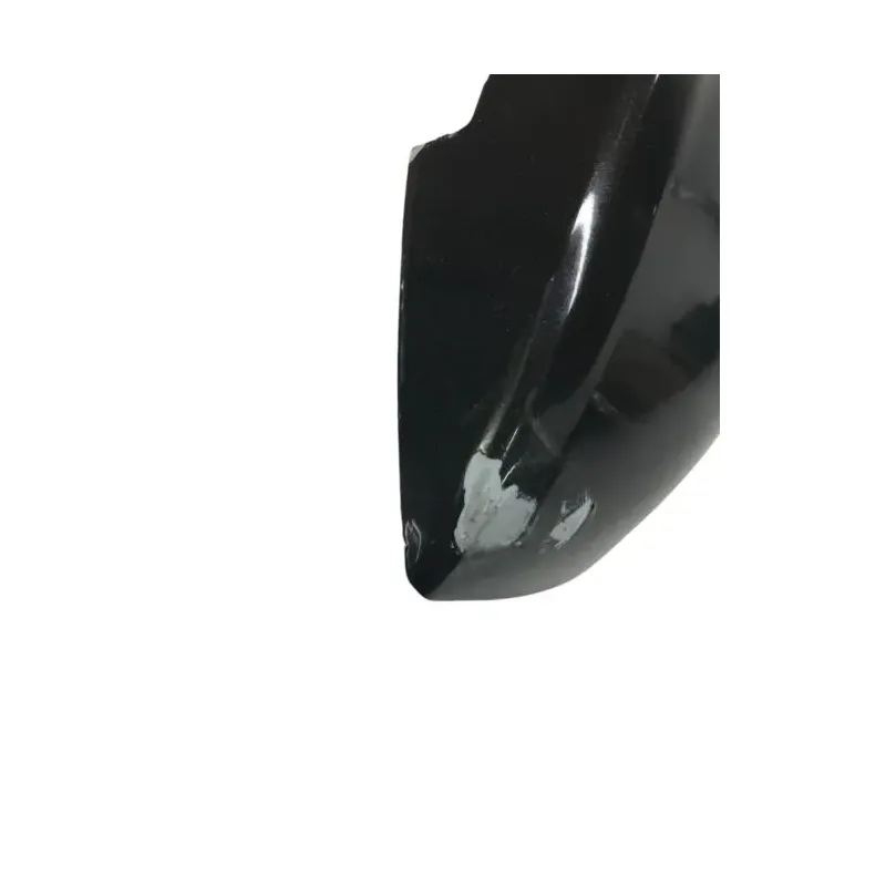 Cache carenage coque arriere droit GILERA GP 800 2007-2011