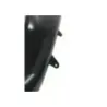Cache carenage coque arriere droit GILERA GP 800 2007-2011 Cache carenage coque arriere droit GILERA GP 800 2007-2011